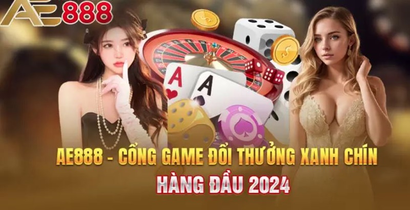 Sử dụng chiến thuật chơi game bài đổi thưởng uy tín phù hợp 