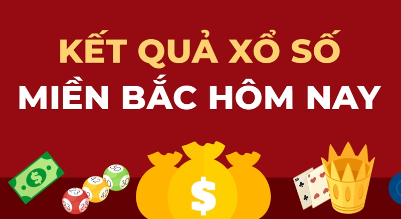 Khái niệm soi cầu dự đoán kết quả xổ số miền Bắc