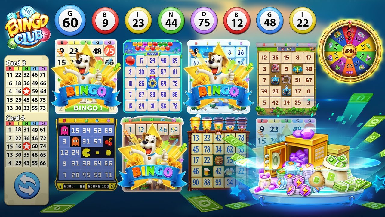 Thông tin cơ bản về cách chơi và những điều thú vị trong trò chơi Number Game