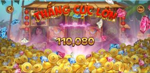 Khám phá thế giới hấp dẫn của Ăn Khế Trả Vàng Slot