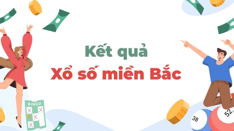 Xổ số miền Bắc là gì?